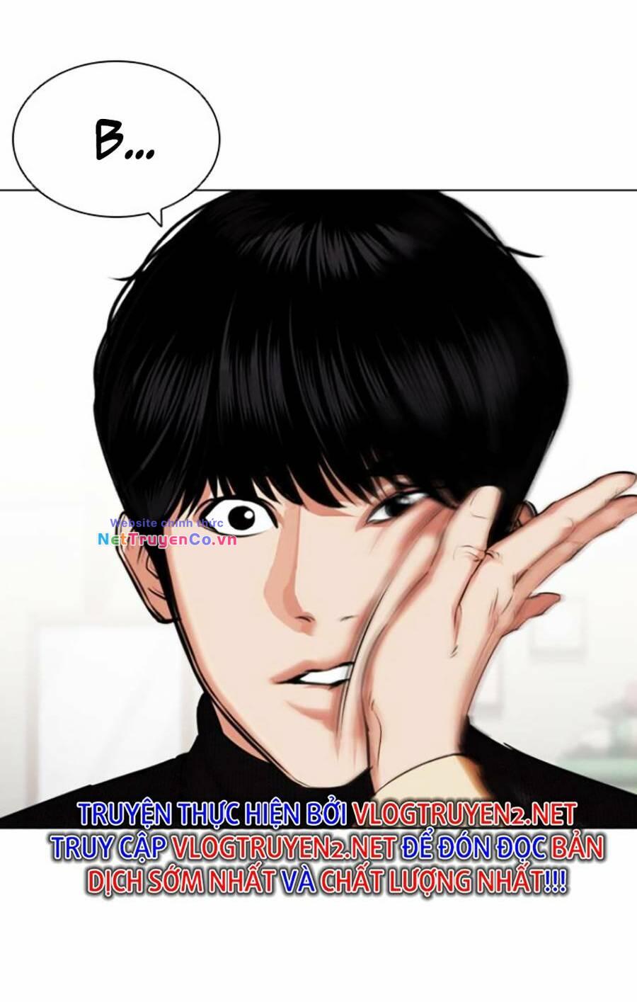 Chapter 434 - Trang 6