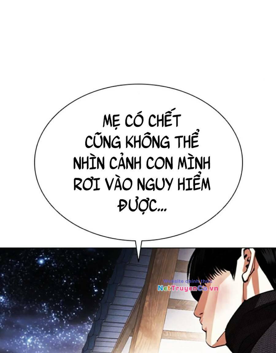 Chapter 434 - Trang 51