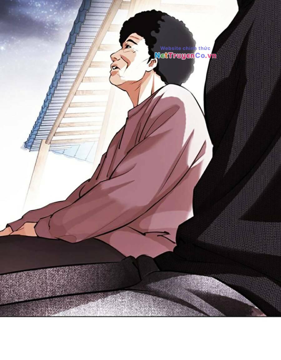 Chapter 434 - Trang 52
