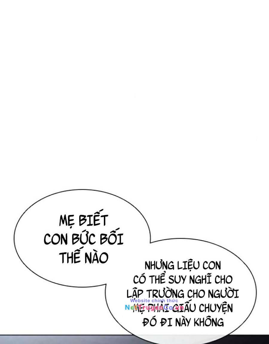 Chapter 434 - Trang 53