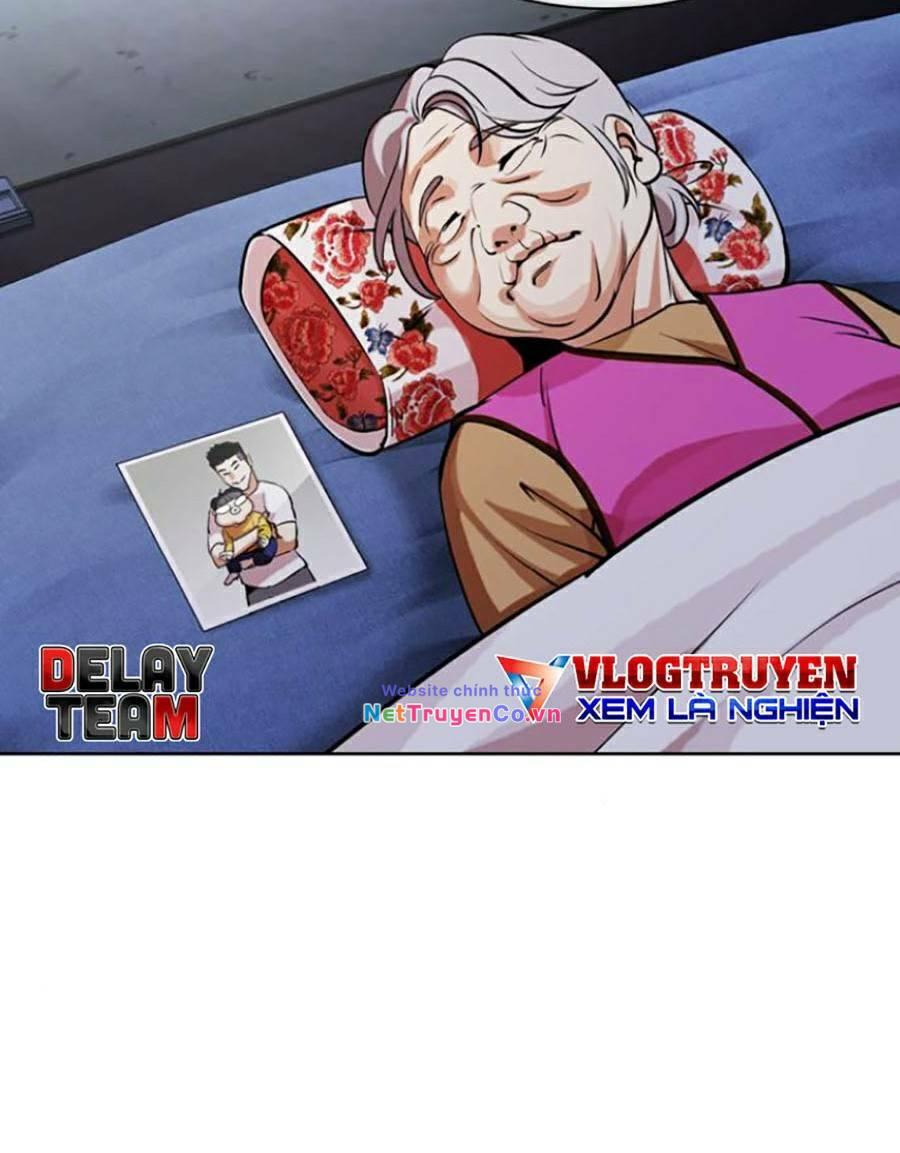 Chapter 434 - Trang 54