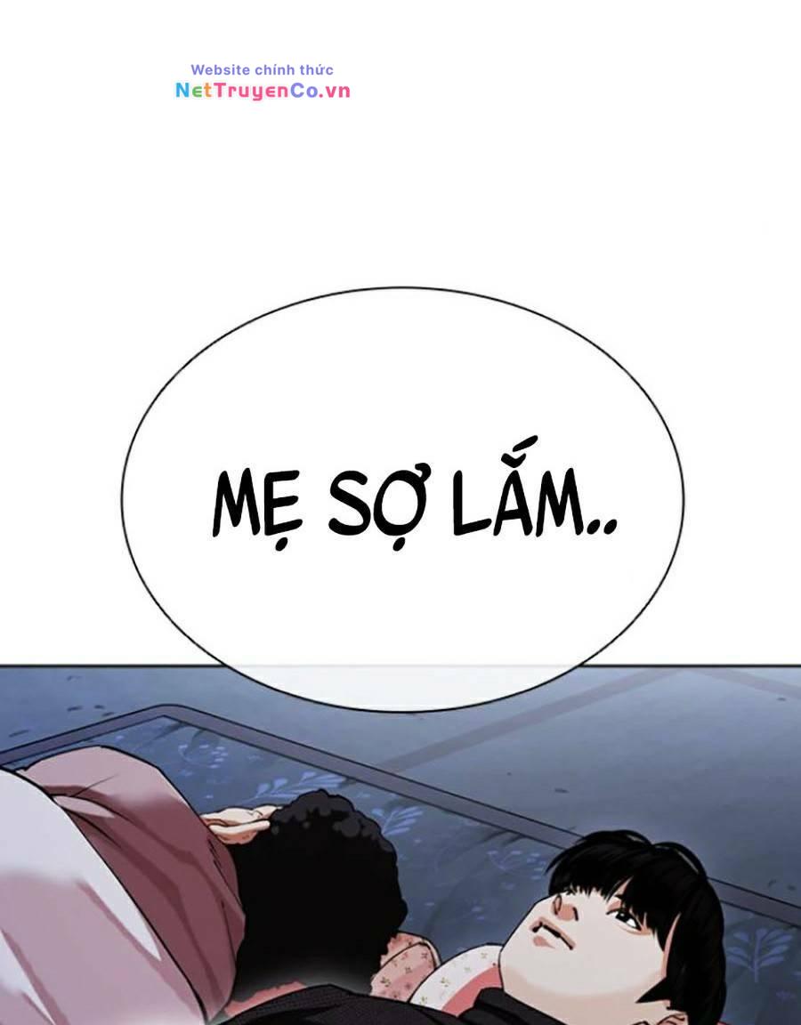Chapter 434 - Trang 55