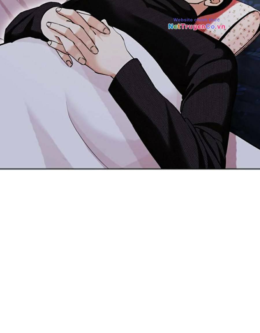 Chapter 434 - Trang 56