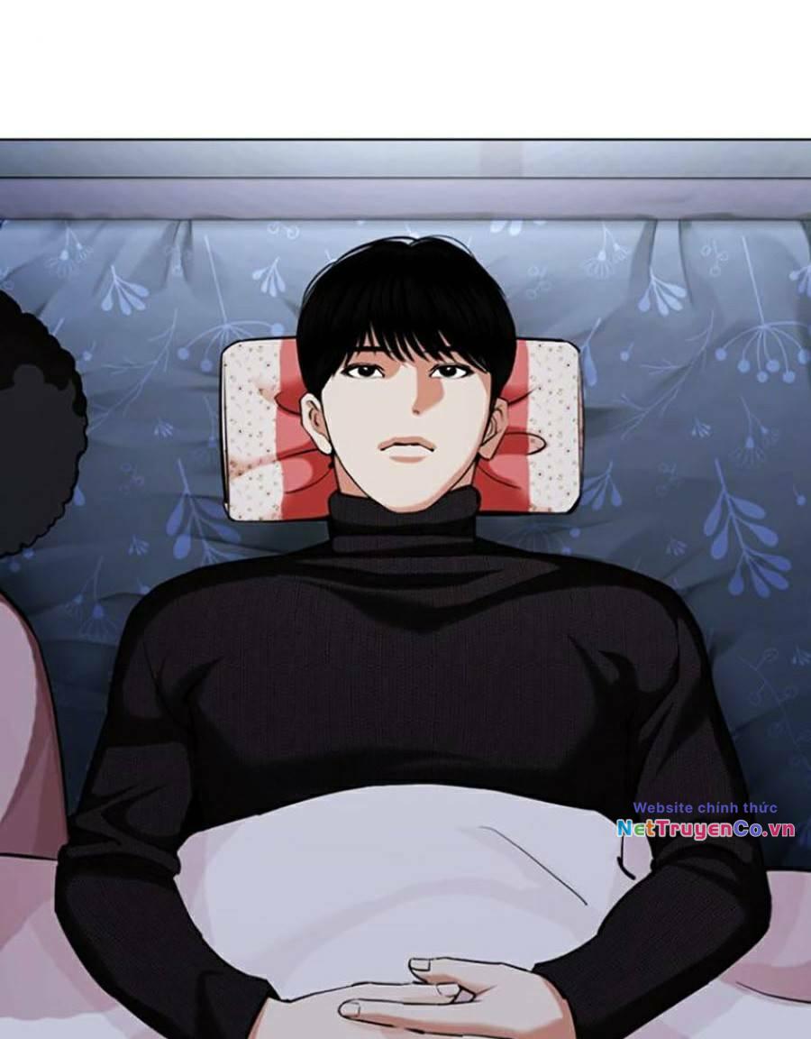 Chapter 434 - Trang 57