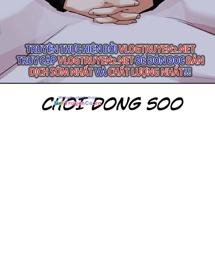 Chapter 434 - Trang 58