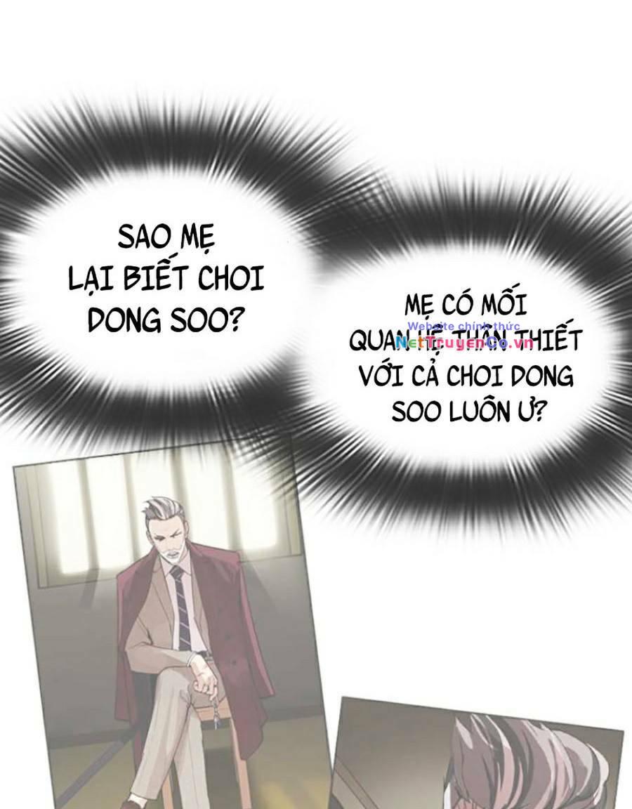 Chapter 434 - Trang 59
