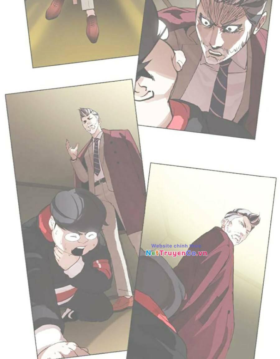 Chapter 434 - Trang 60