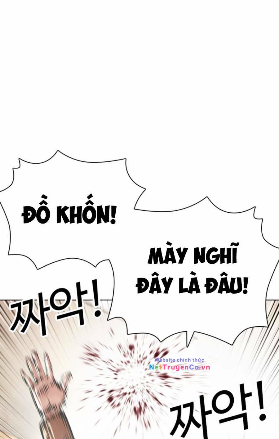 Chapter 434 - Trang 7