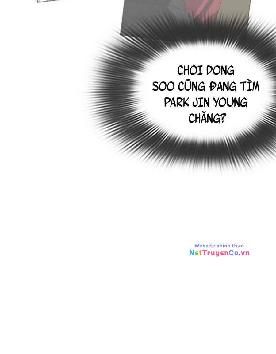 Chapter 434 - Trang 61