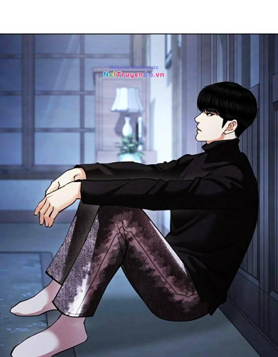 Chapter 434 - Trang 62
