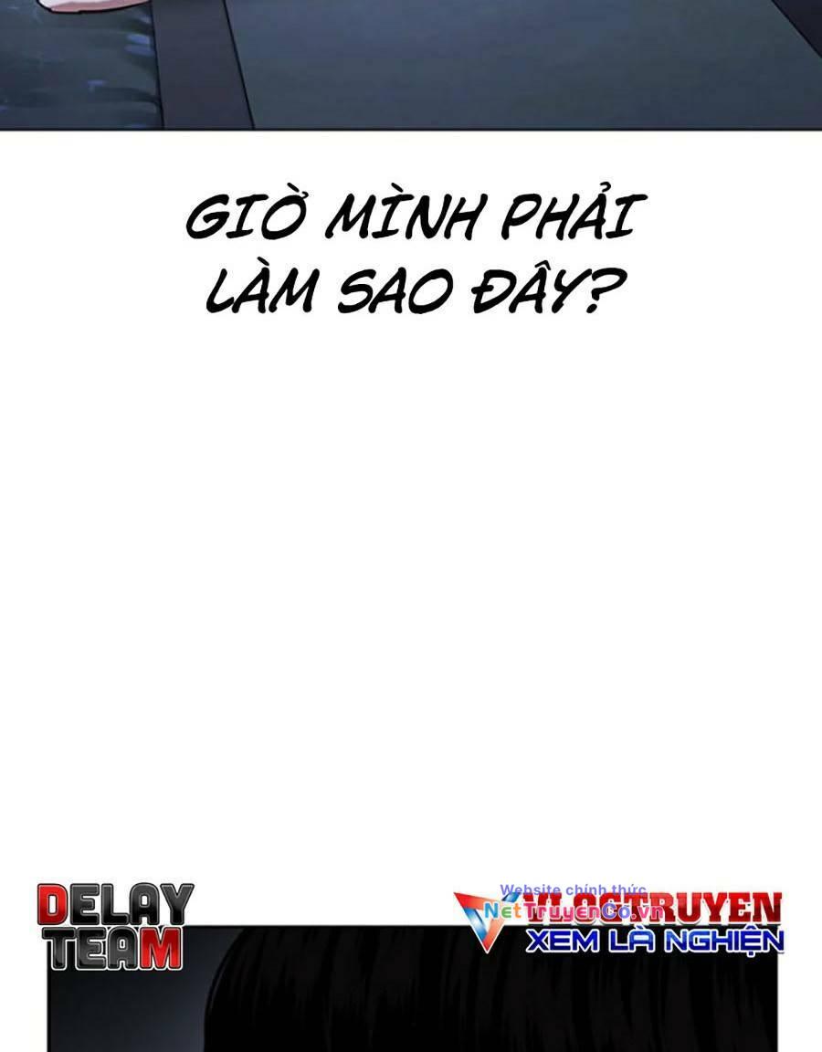 Chapter 434 - Trang 63