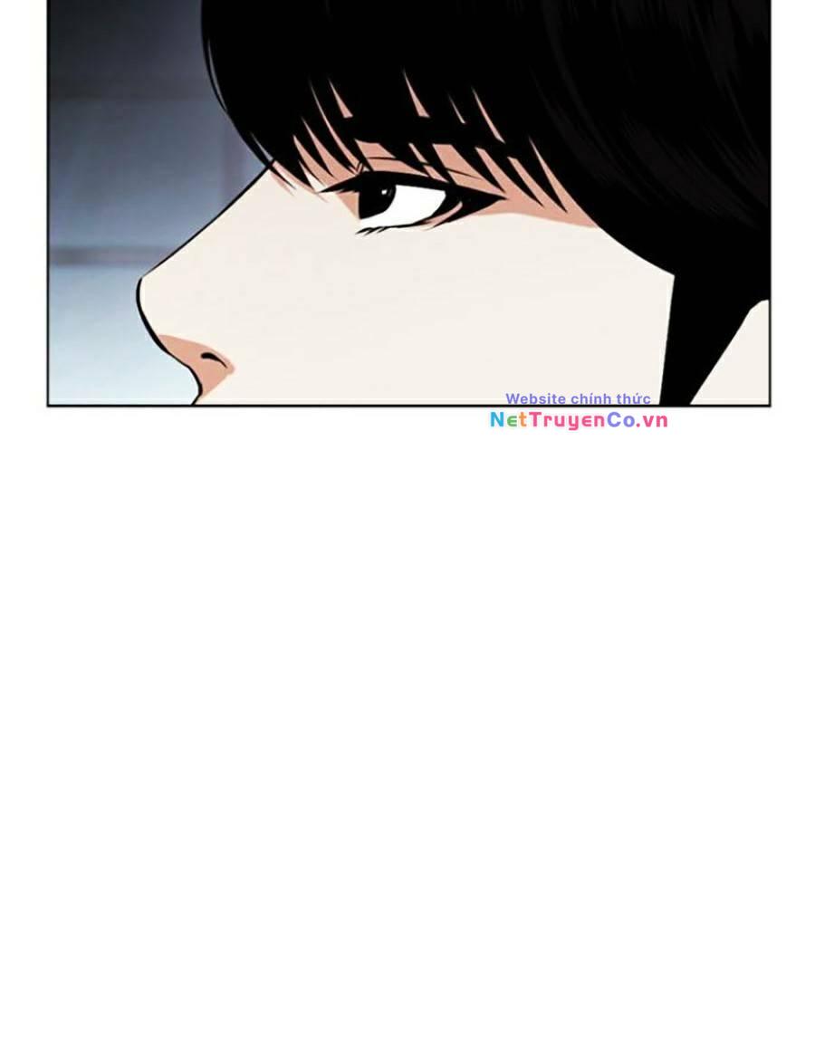 Chapter 434 - Trang 64