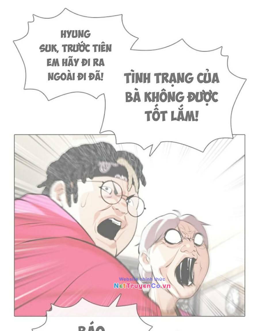Chapter 434 - Trang 65