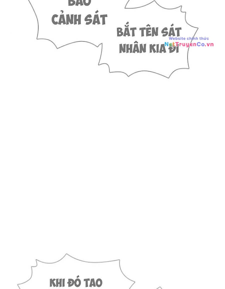 Chapter 434 - Trang 66