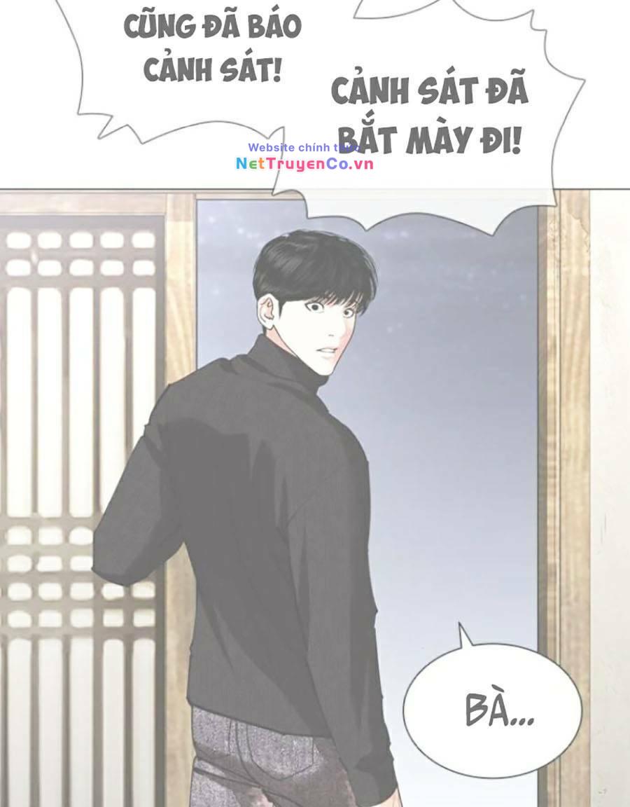 Chapter 434 - Trang 67
