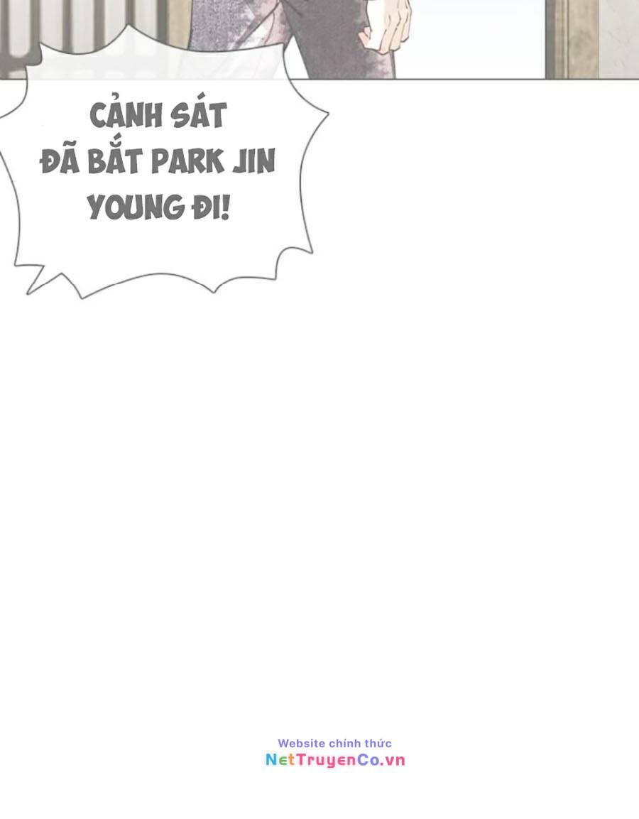 Chapter 434 - Trang 68