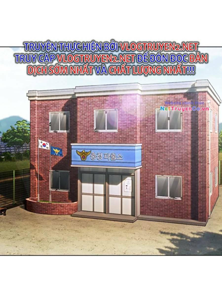 Chapter 434 - Trang 69