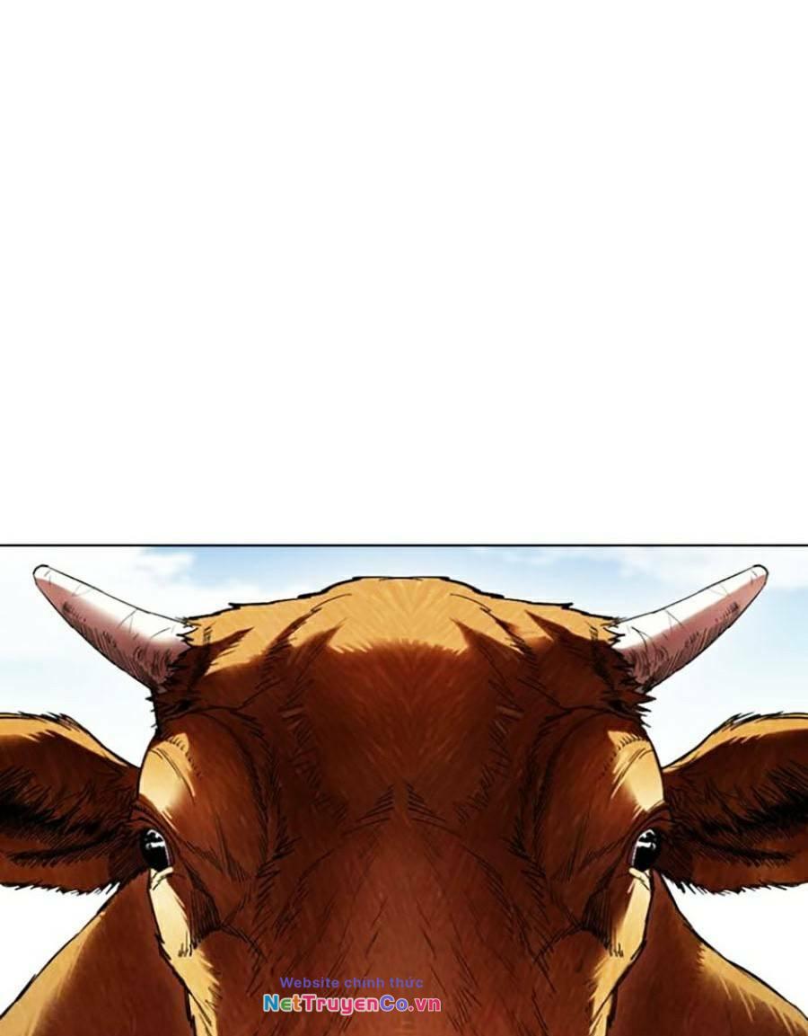 Chapter 434 - Trang 70