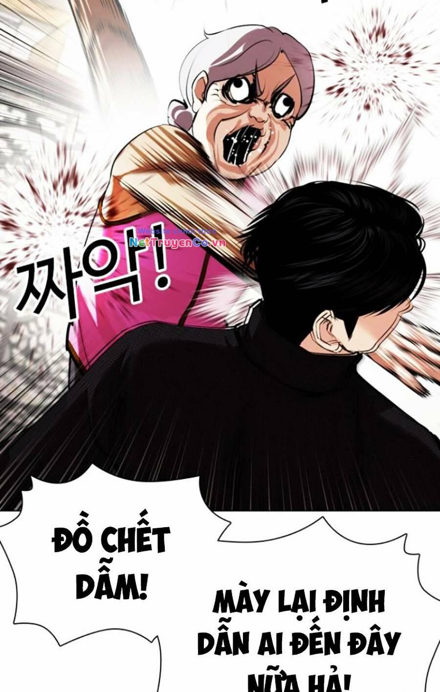 Chapter 434 - Trang 8