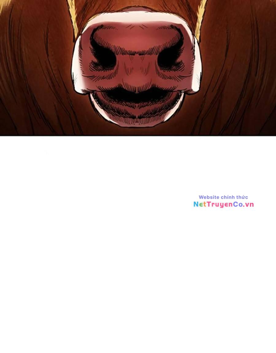 Chapter 434 - Trang 71