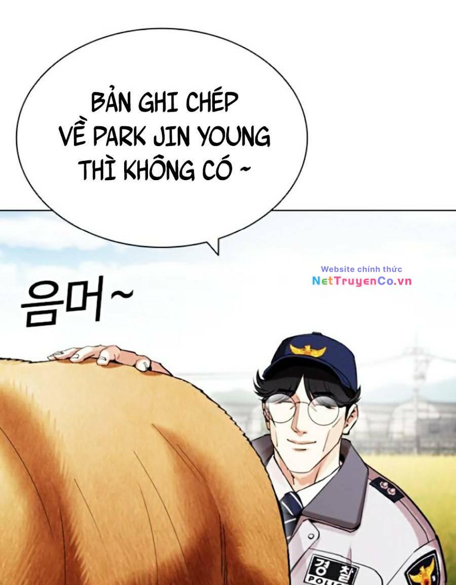 Chapter 434 - Trang 72