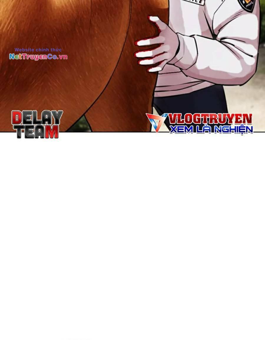 Chapter 434 - Trang 73