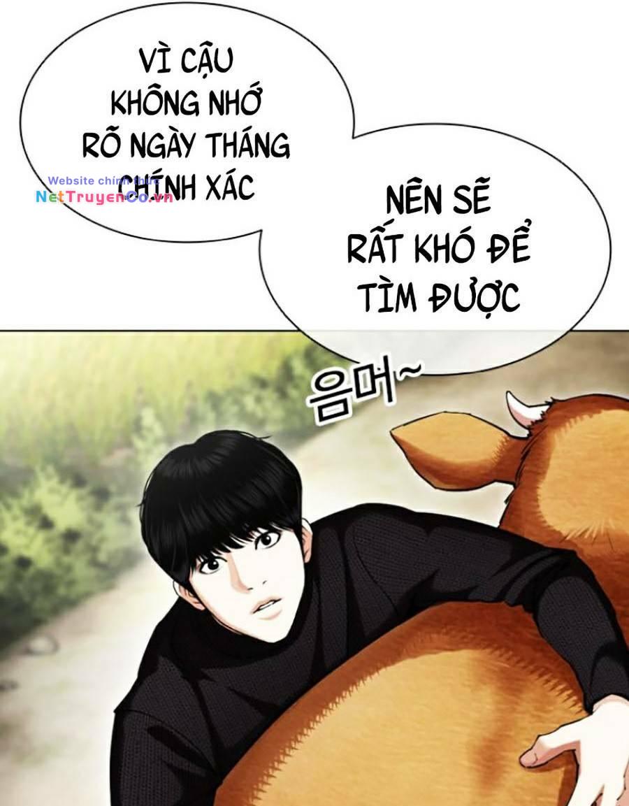 Chapter 434 - Trang 74