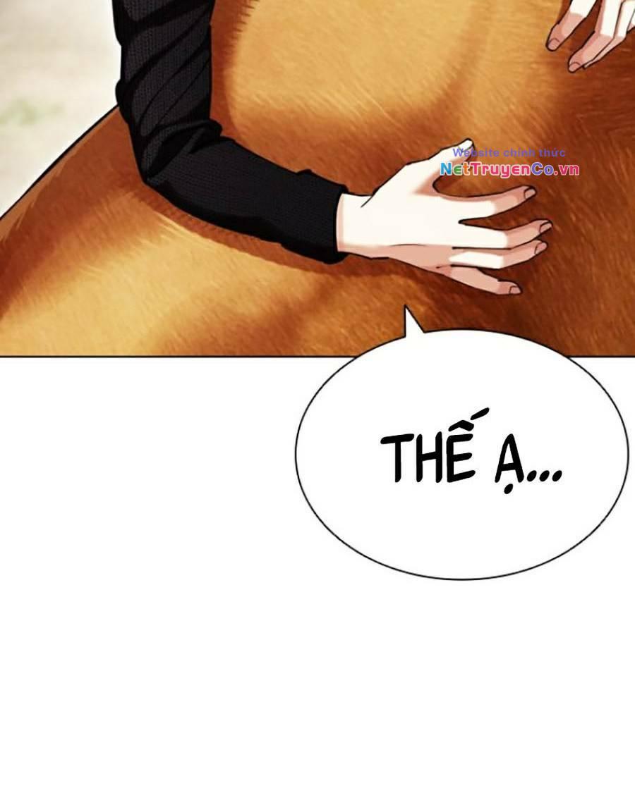 Chapter 434 - Trang 75