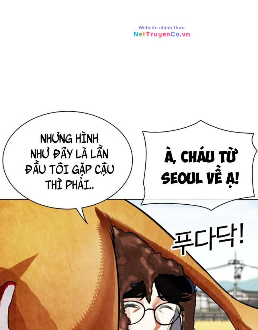 Chapter 434 - Trang 76