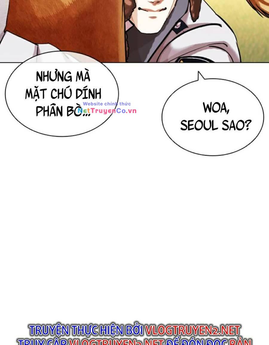 Chapter 434 - Trang 77