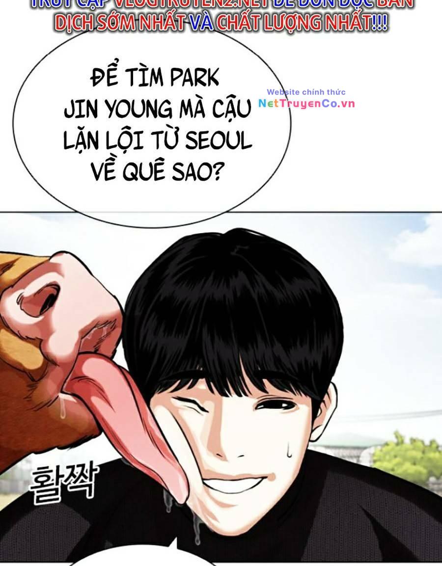 Chapter 434 - Trang 78