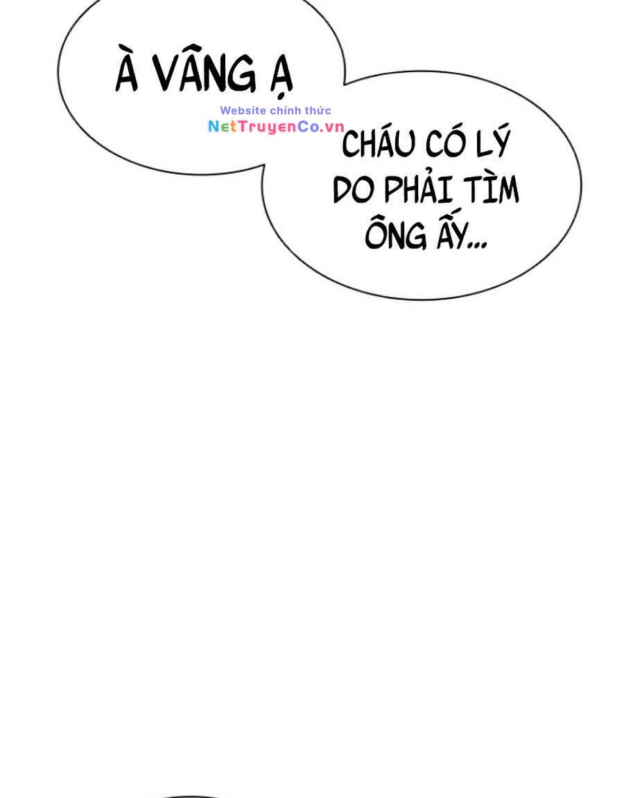 Chapter 434 - Trang 79