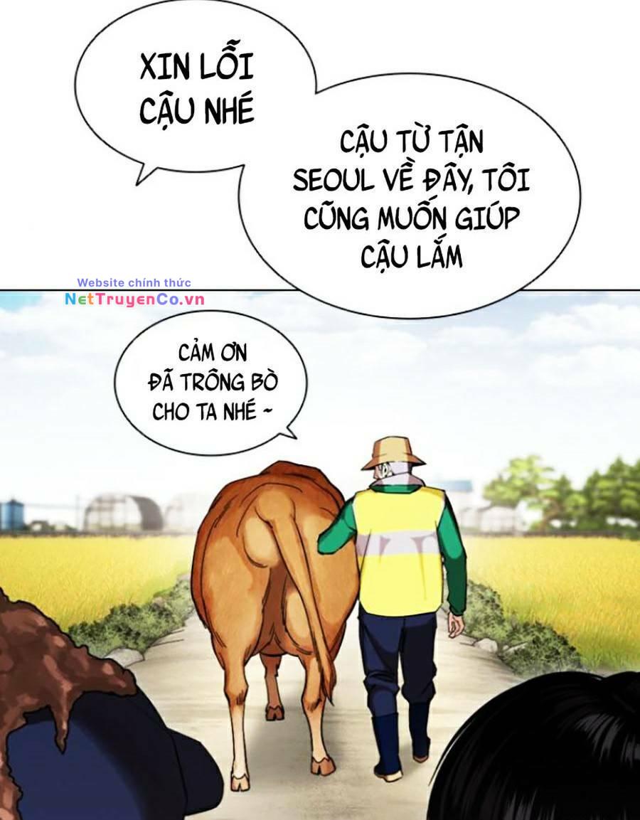 Chapter 434 - Trang 80