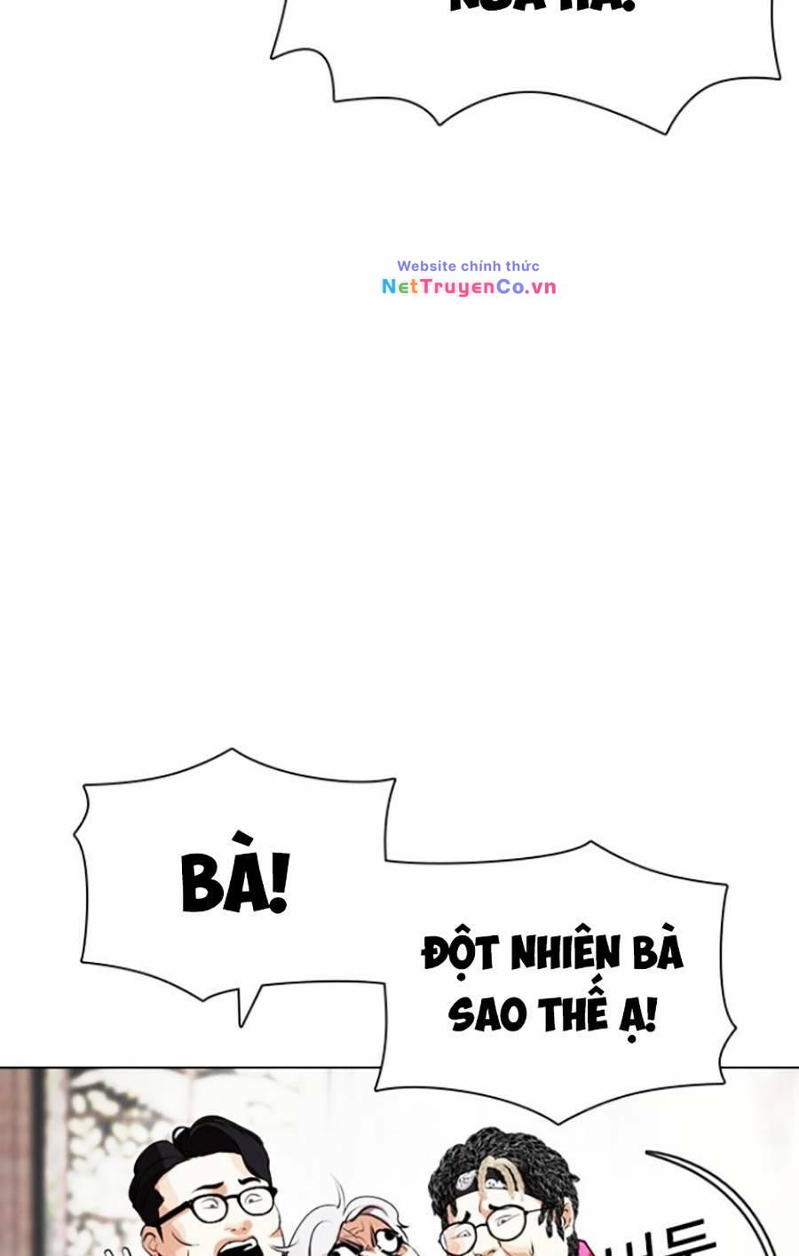 Chapter 434 - Trang 9