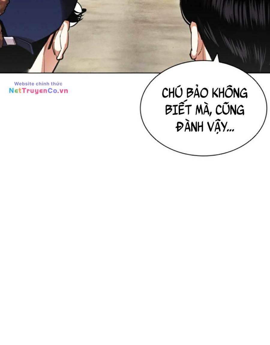 Chapter 434 - Trang 81