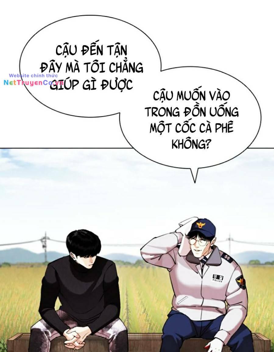 Chapter 434 - Trang 82