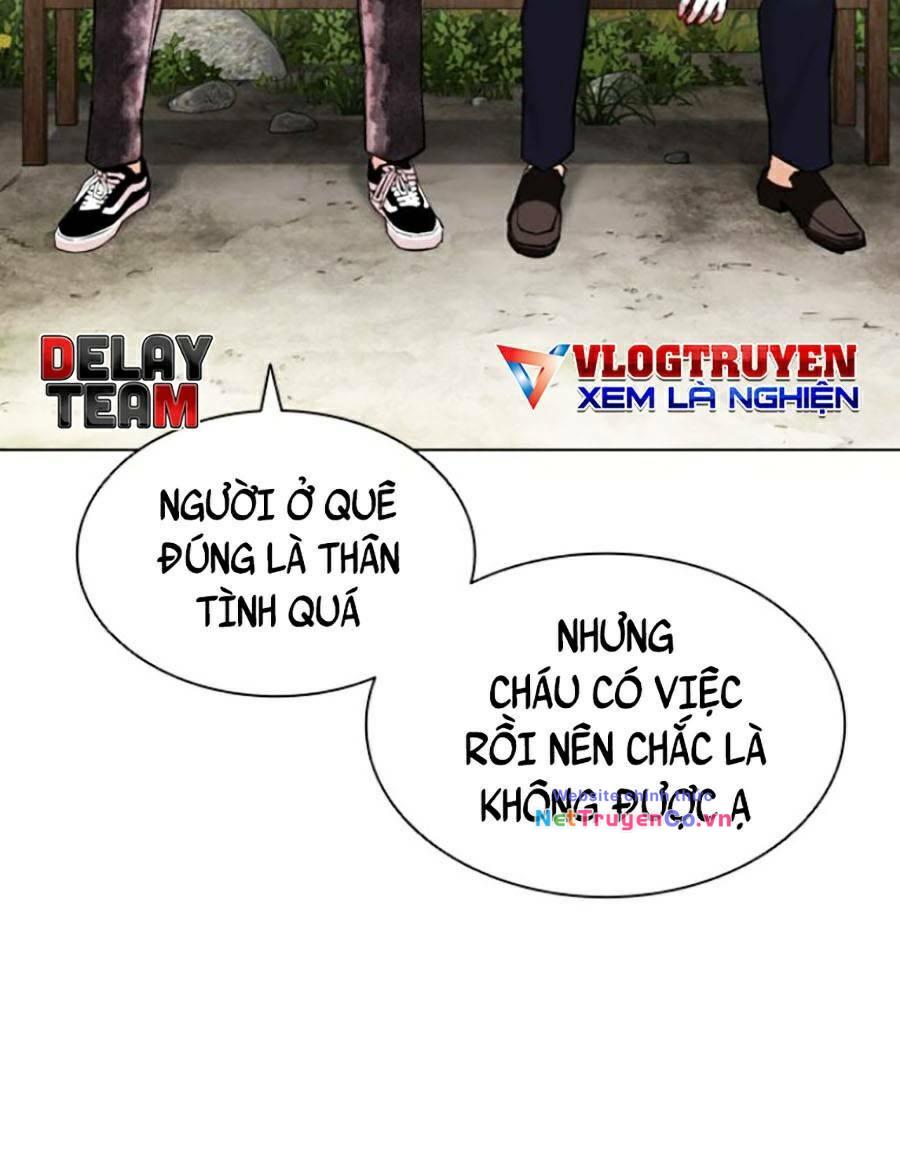 Chapter 434 - Trang 83