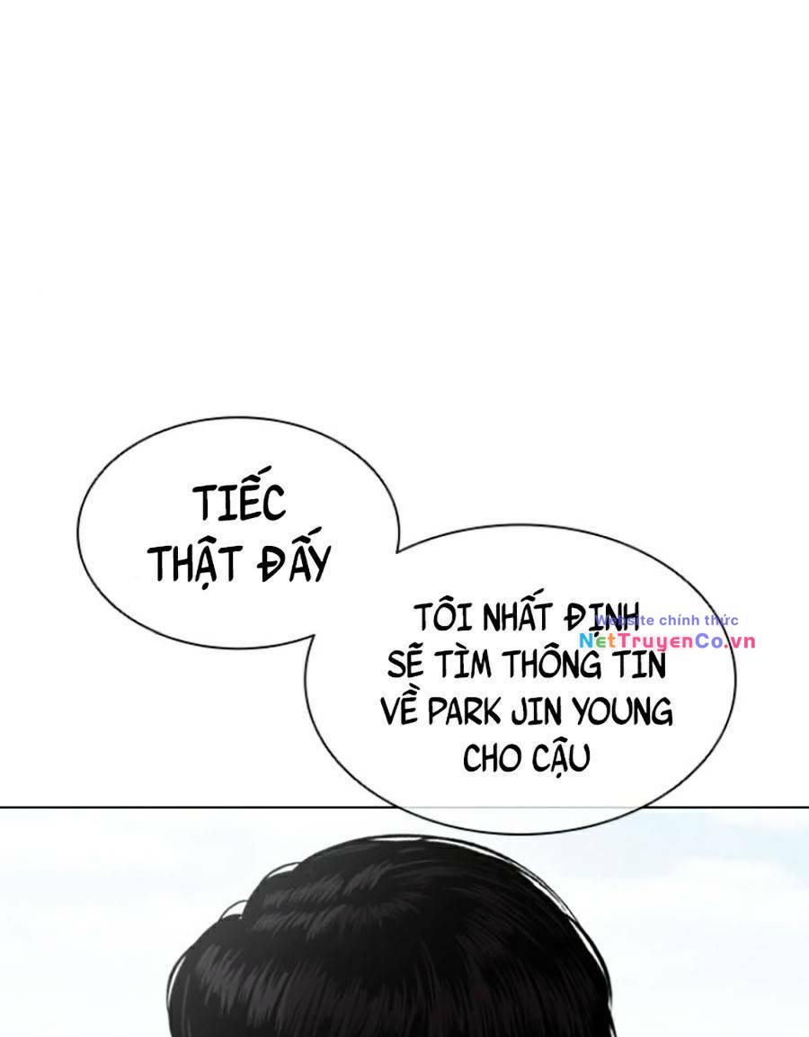 Chapter 434 - Trang 84