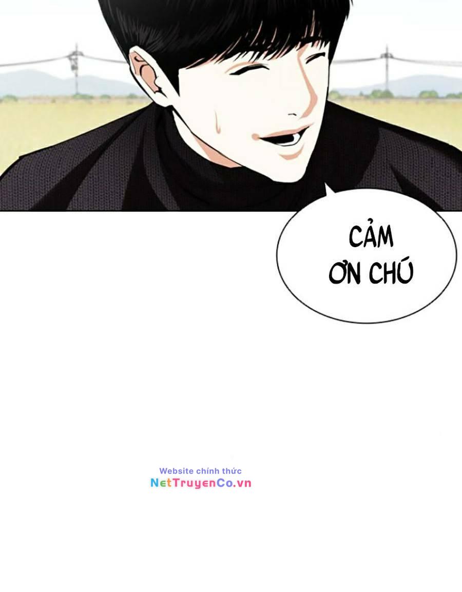 Chapter 434 - Trang 85