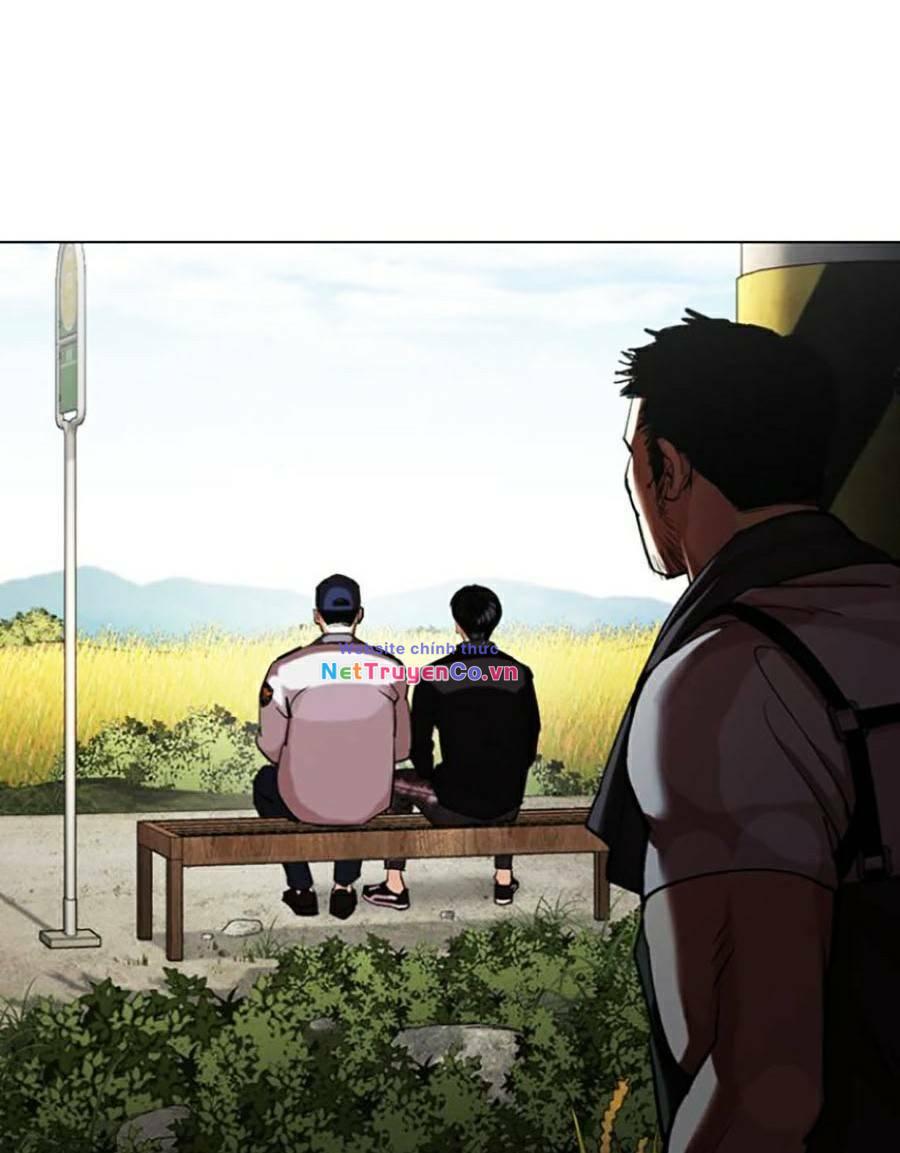Chapter 434 - Trang 86