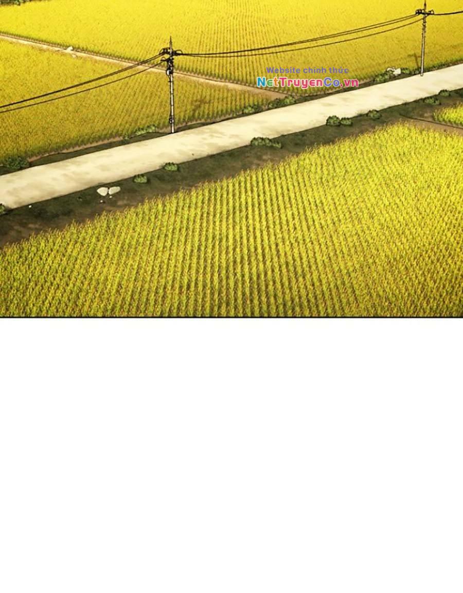Chapter 434 - Trang 88