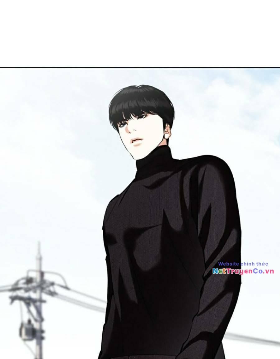 Chapter 434 - Trang 89