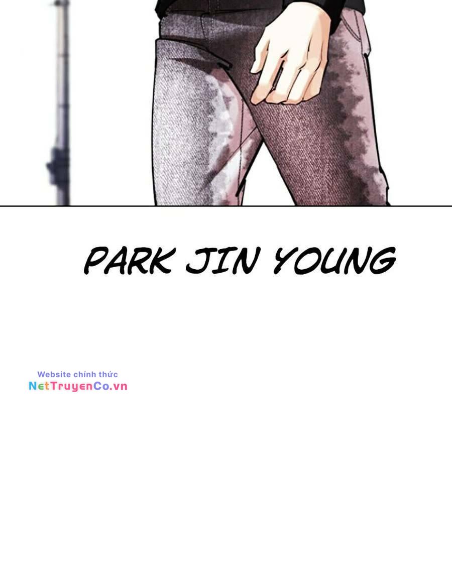 Chapter 434 - Trang 90