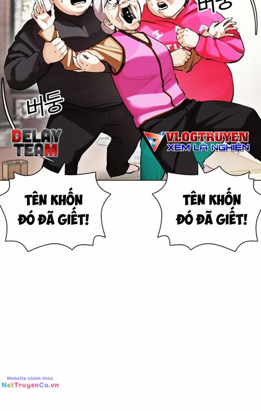 Chapter 434 - Trang 10