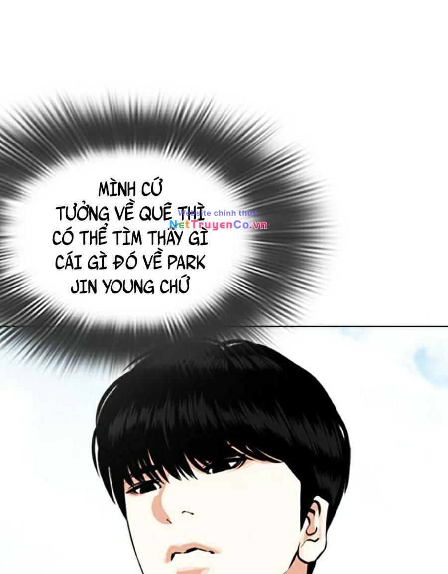 Chapter 434 - Trang 91