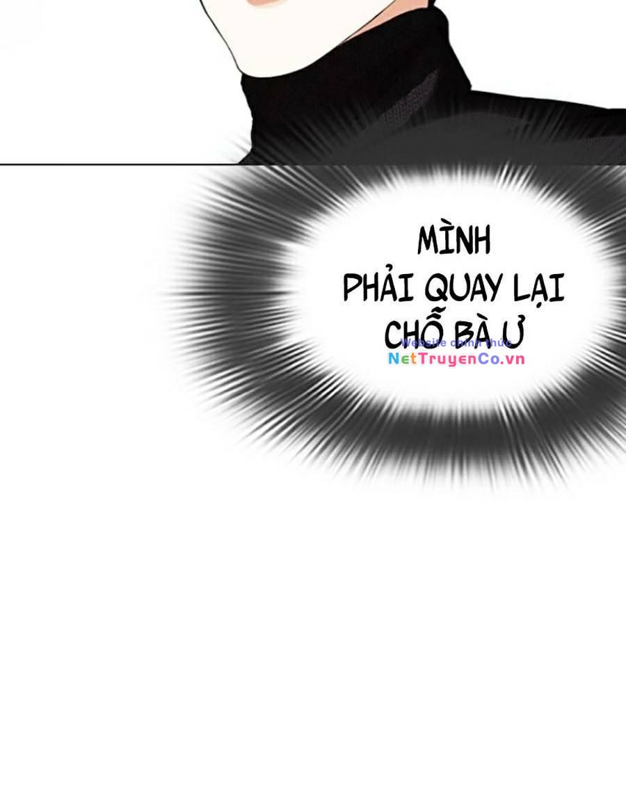 Chapter 434 - Trang 92