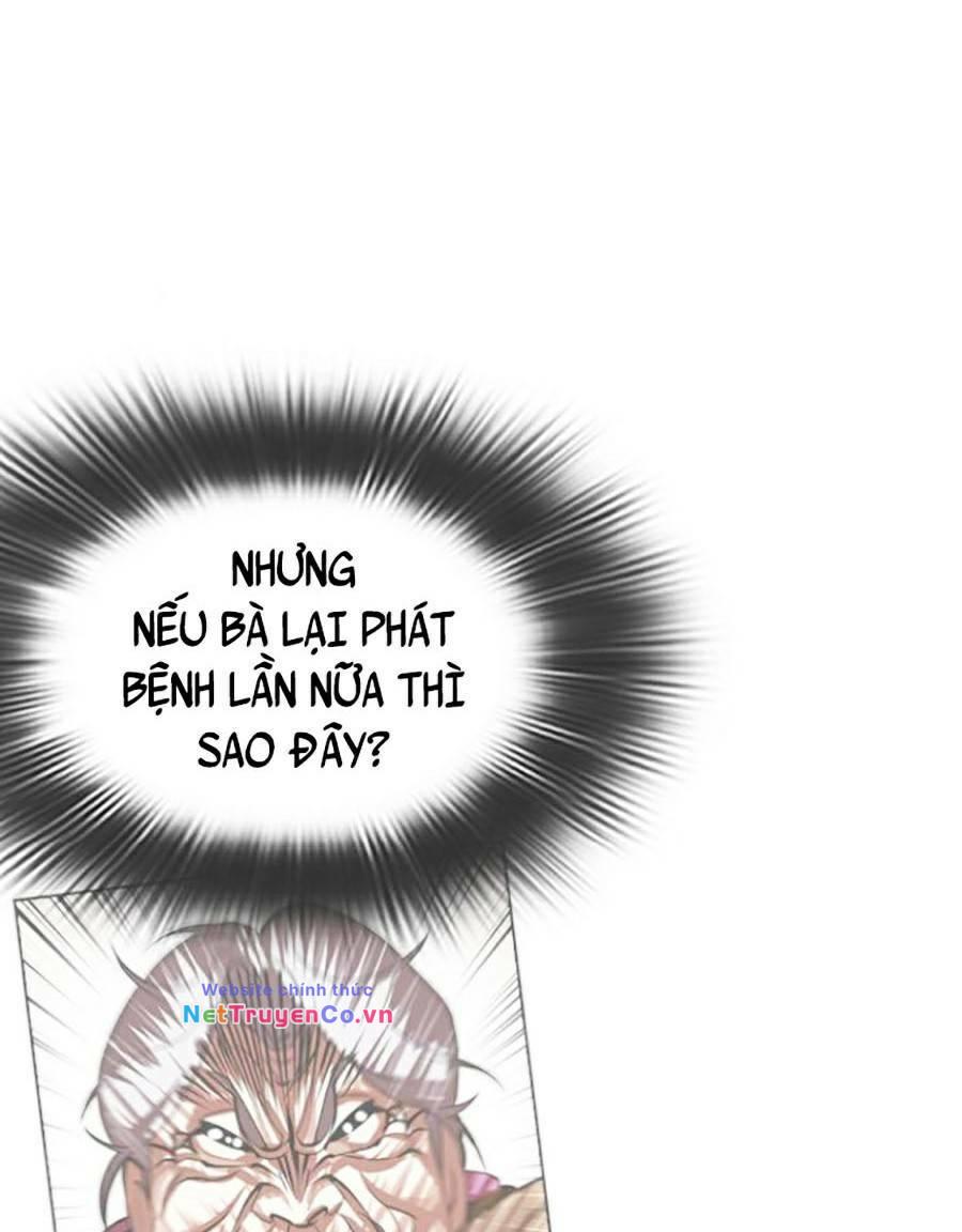 Chapter 434 - Trang 93