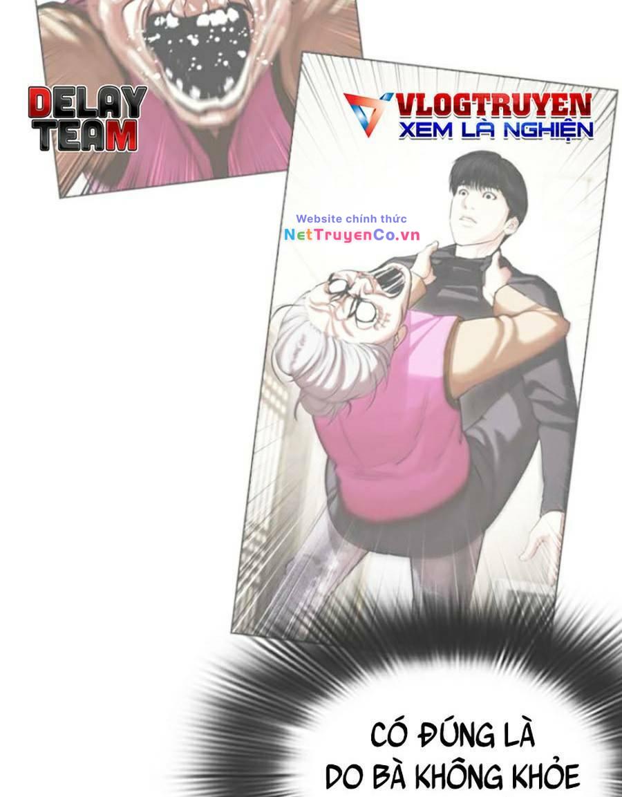 Chapter 434 - Trang 94
