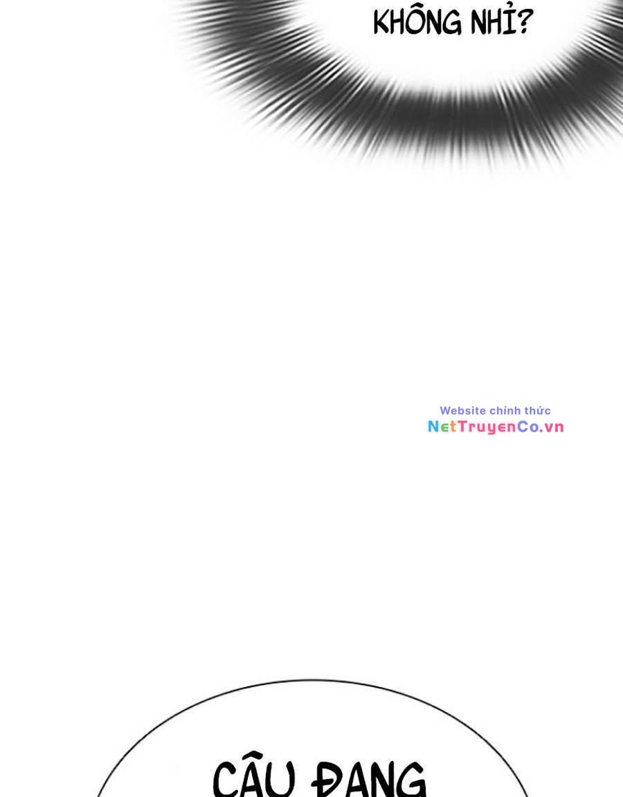 Chapter 434 - Trang 95