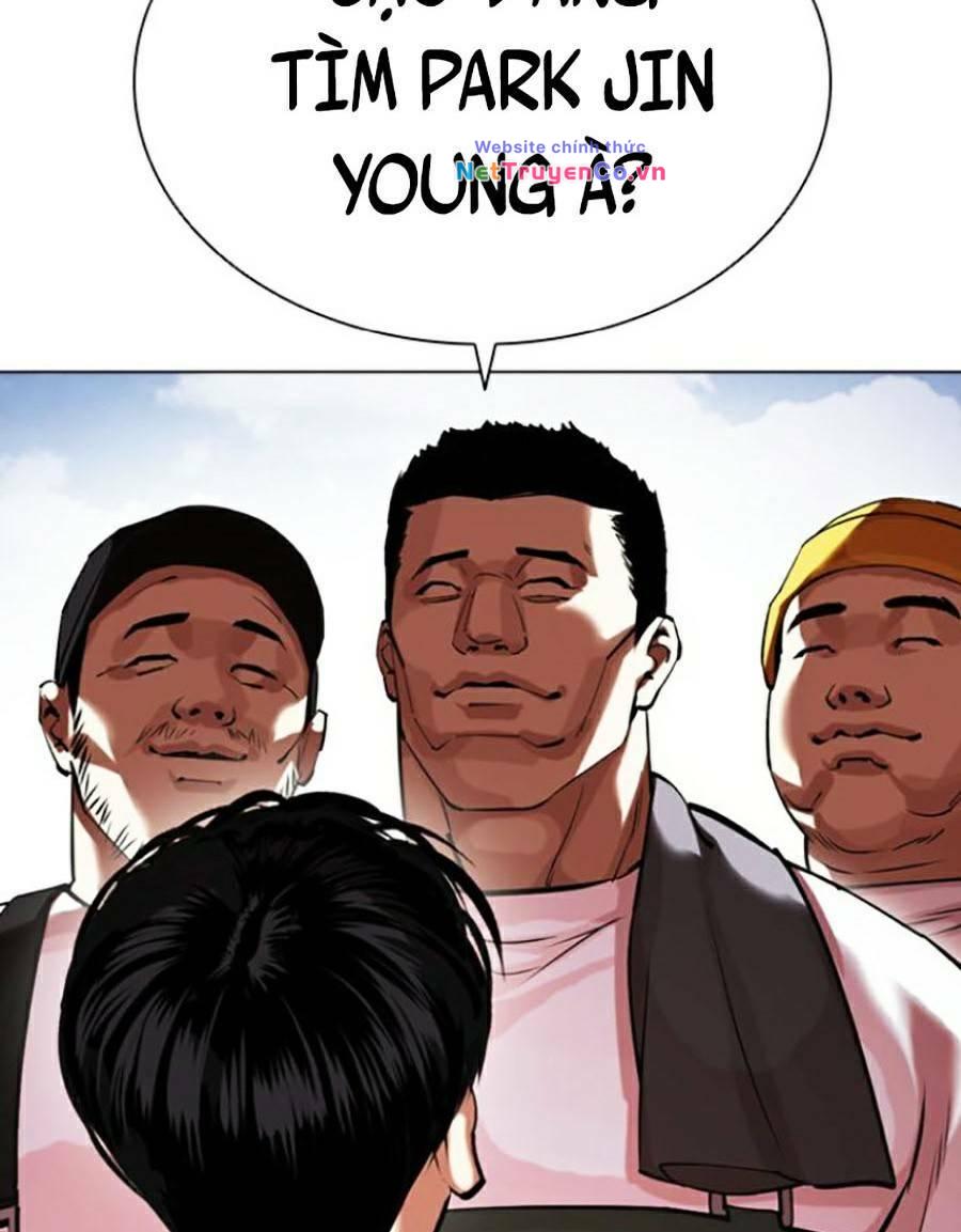 Chapter 434 - Trang 96